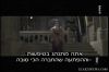Thumb_e news 2005 29